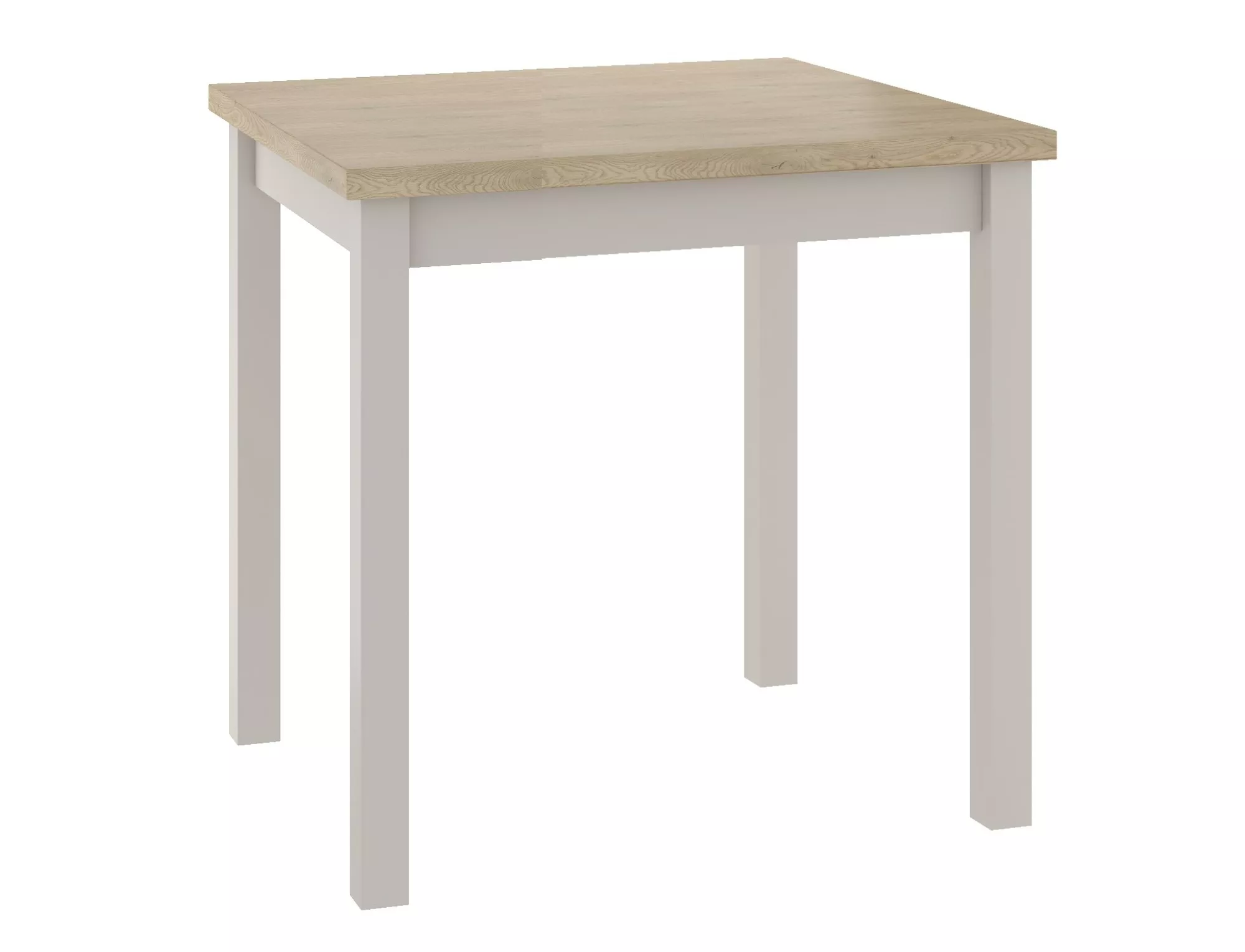 Adam 80 stalas ADAMDCTKA80