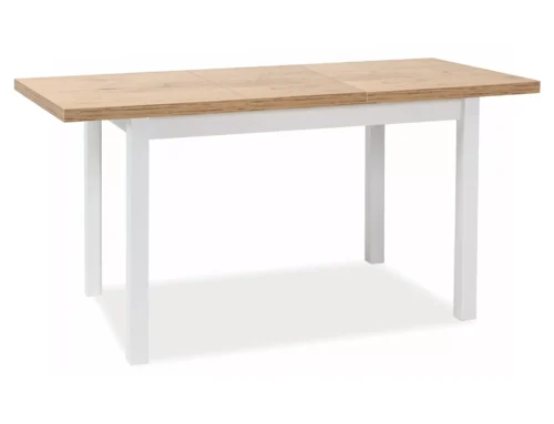 Adam 140 stalas ADAMDLB100140