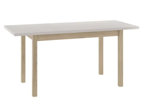 Adam 140 stalas ADAMKADCT100140