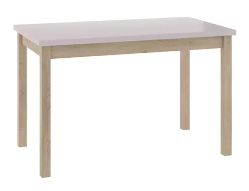 Adam 120 stalas ADAMKADCT120