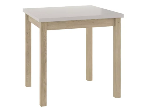 Adam 80 stalas ADAMKADCT80