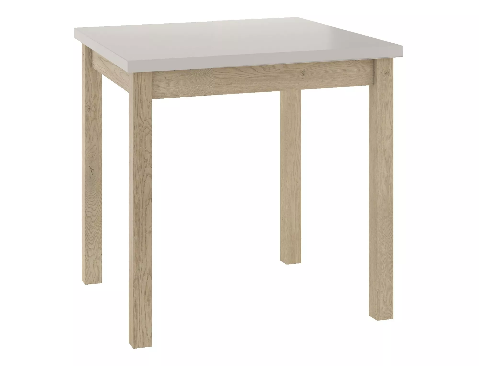 Adam 90 stalas ADAMKADCT90