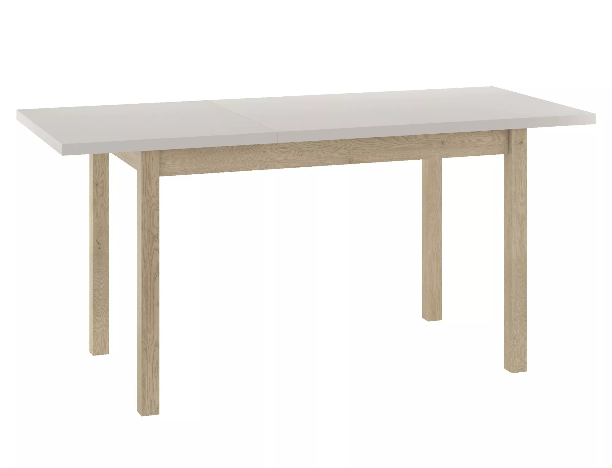 Adam 125 stalas ADAMKADCT90125