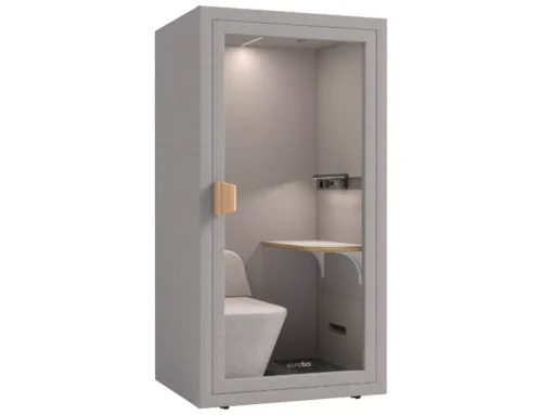 Antradienis ANTRADIENISCL Namelis