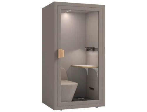 Antradienis ANTRADIENISHA Namelis