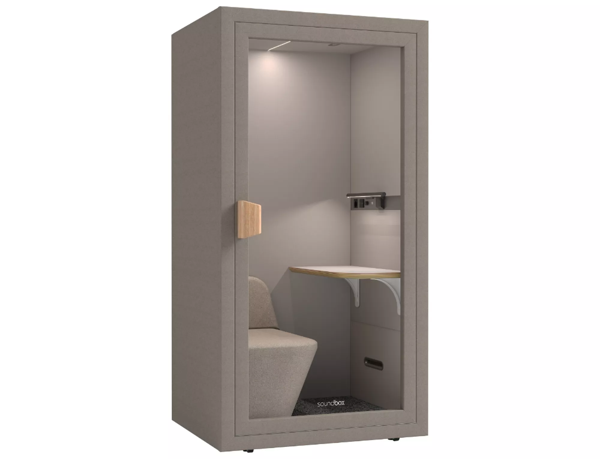 Antradienis ANTRADIENISHA Namelis