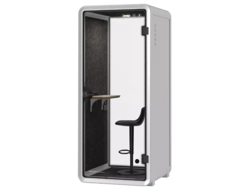 Mažas stendas ST SMALLTOHST