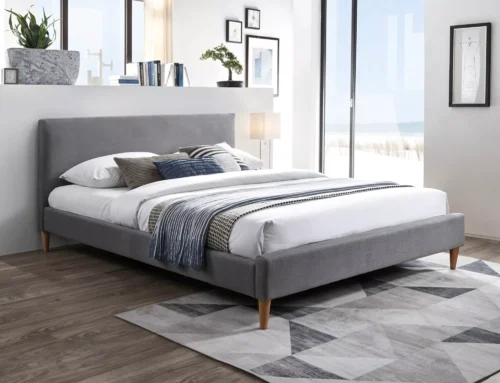 Acoma lova ACOMA160SZD1