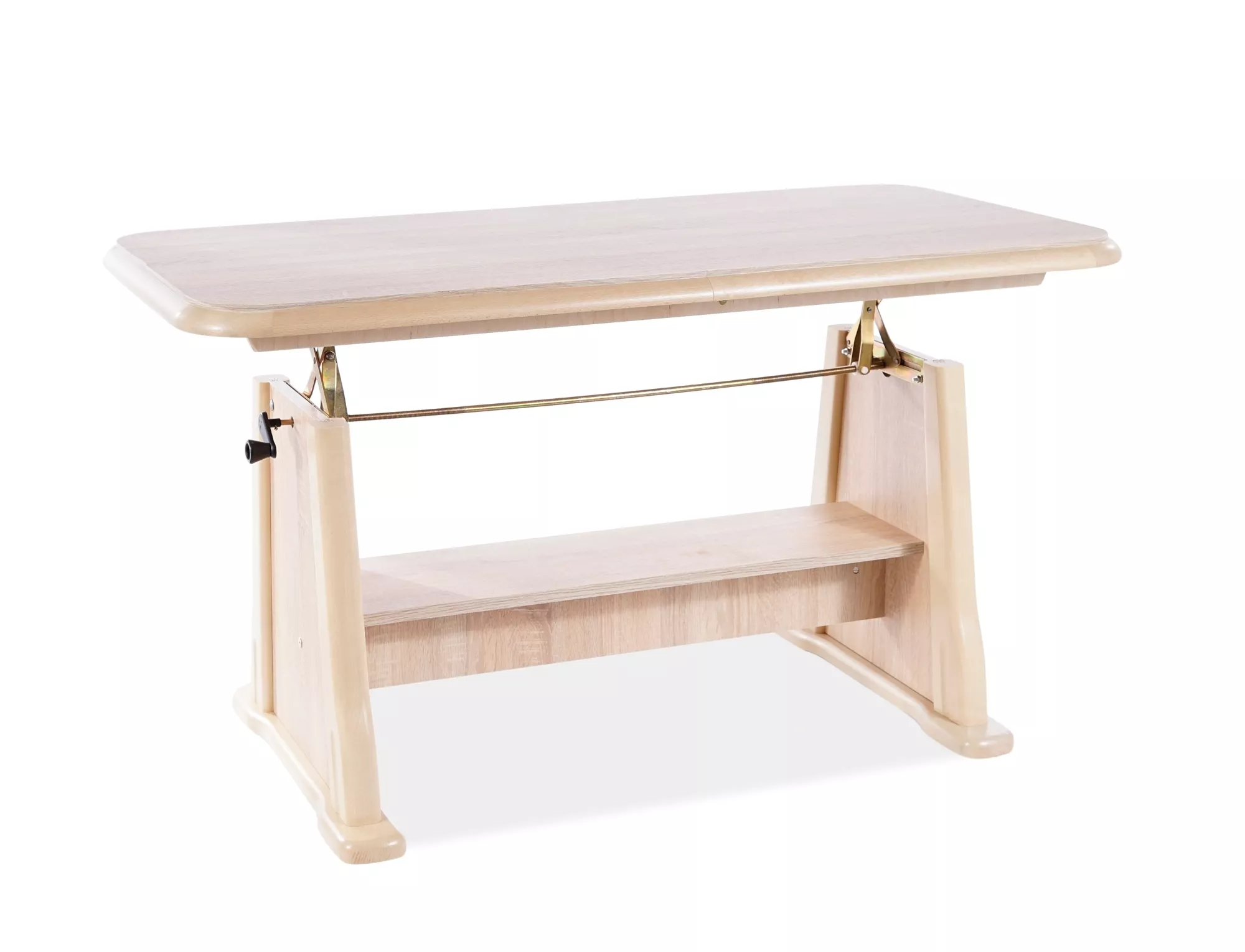 Beata BEATADS kavos staliukas