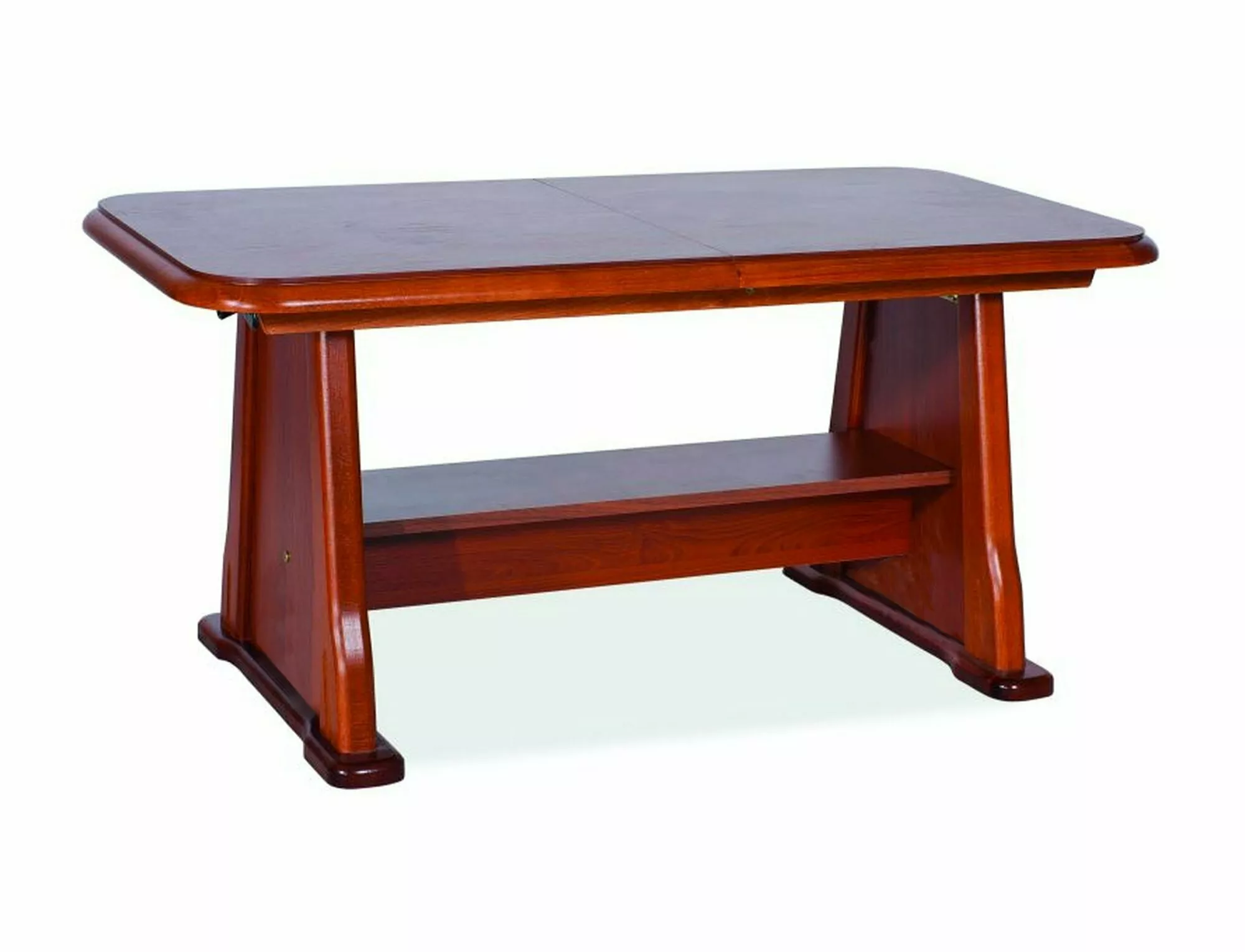 Beata BEATAKA kavos staliukas