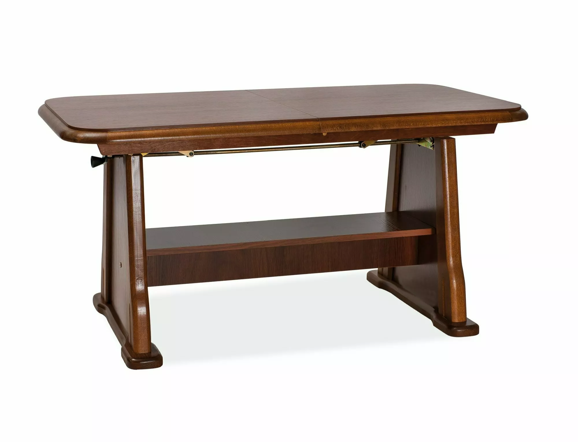 Beata BEATAORZ kavos staliukas