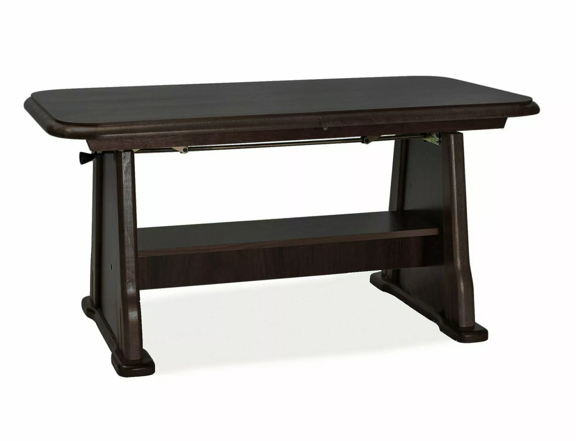 Beata BEATAW kavos staliukas