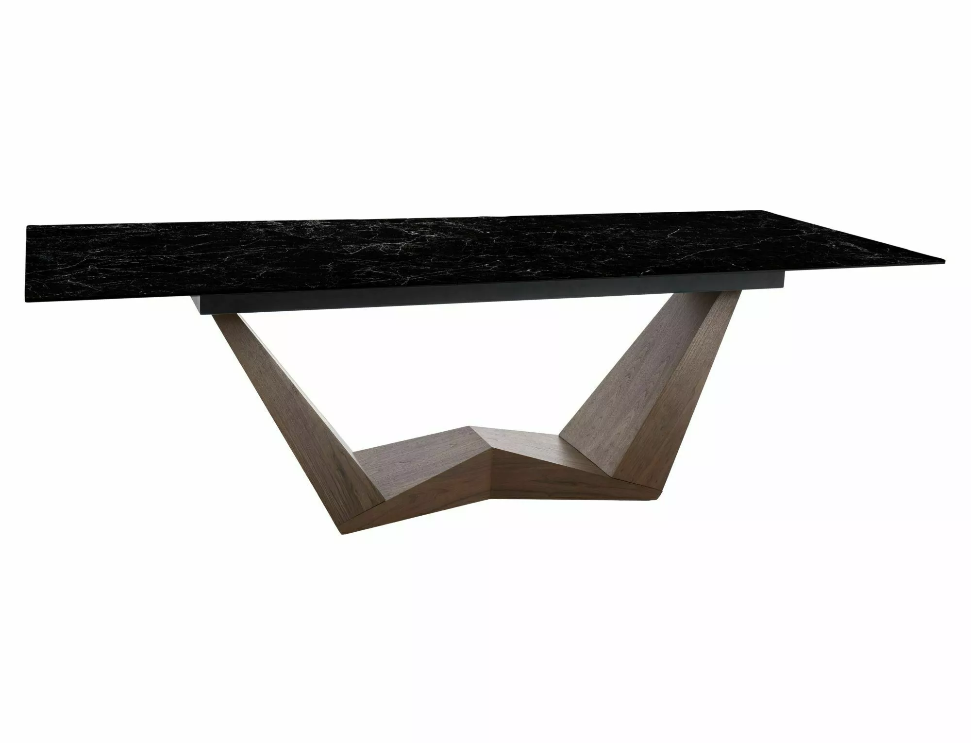 Bonucci Keraminis BONUCCICO200 Stalas