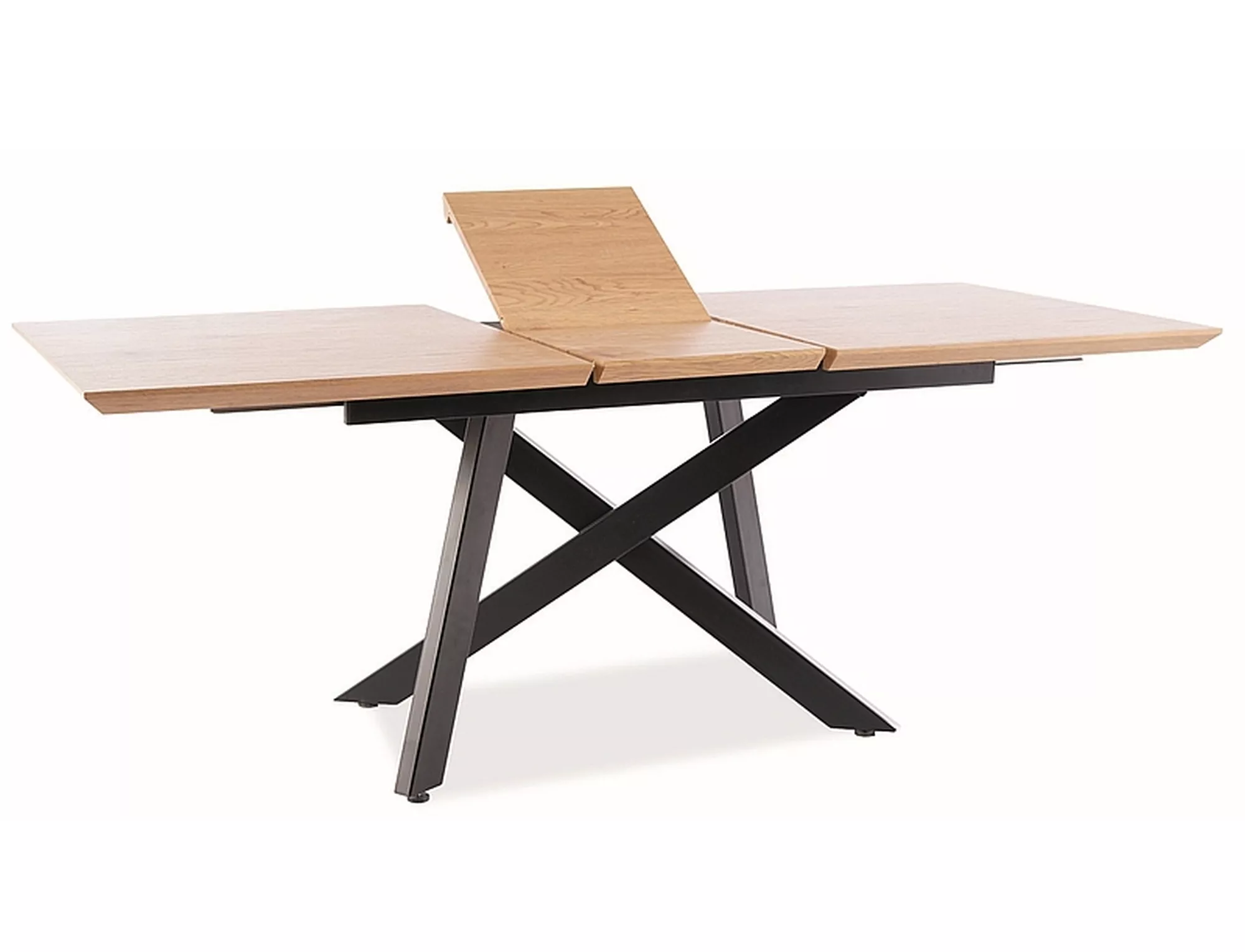 Kapitolijaus stalas CAPITOLDC160