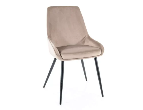 „Cobe Velvet“ COBEVCCB kėdė