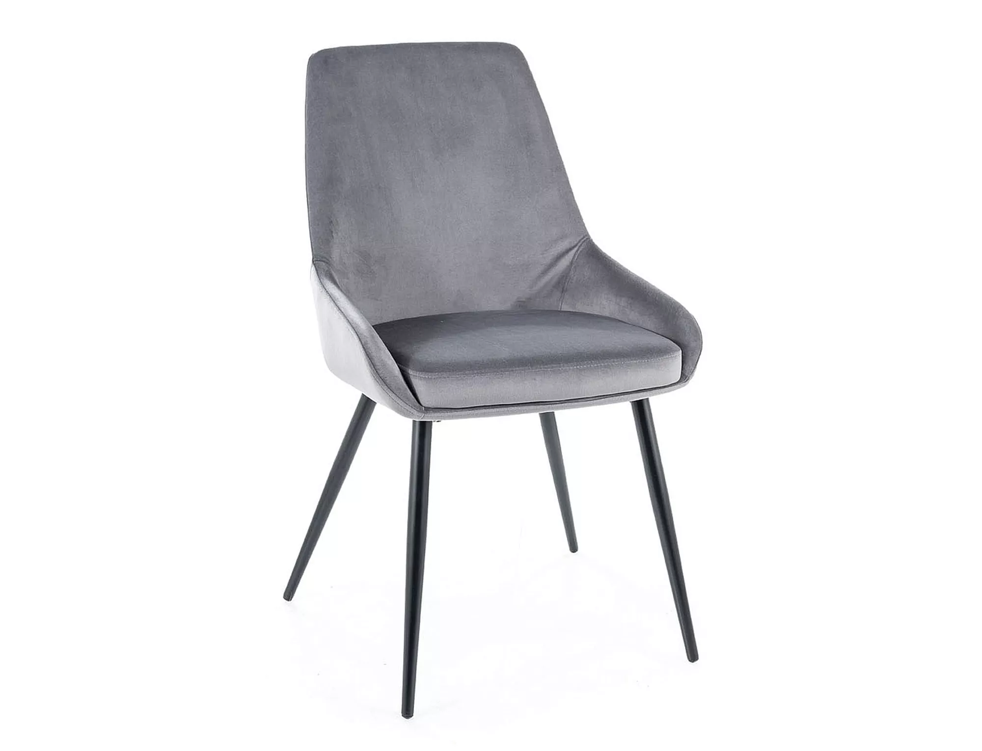 Cobe Velvet COBEVCSZ kėdė