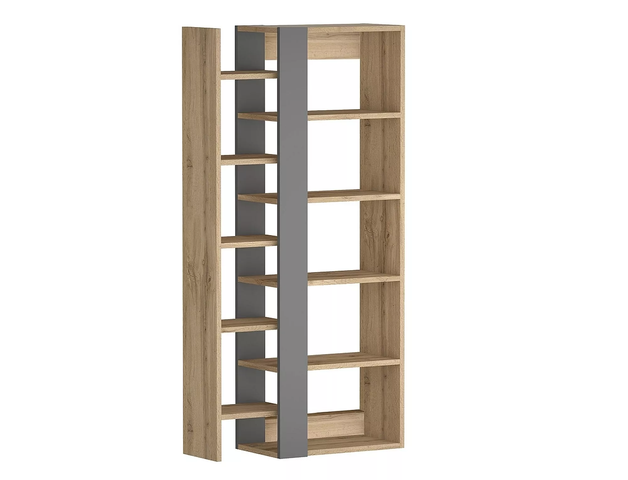 Kombinuota lentyna COMBODWAT