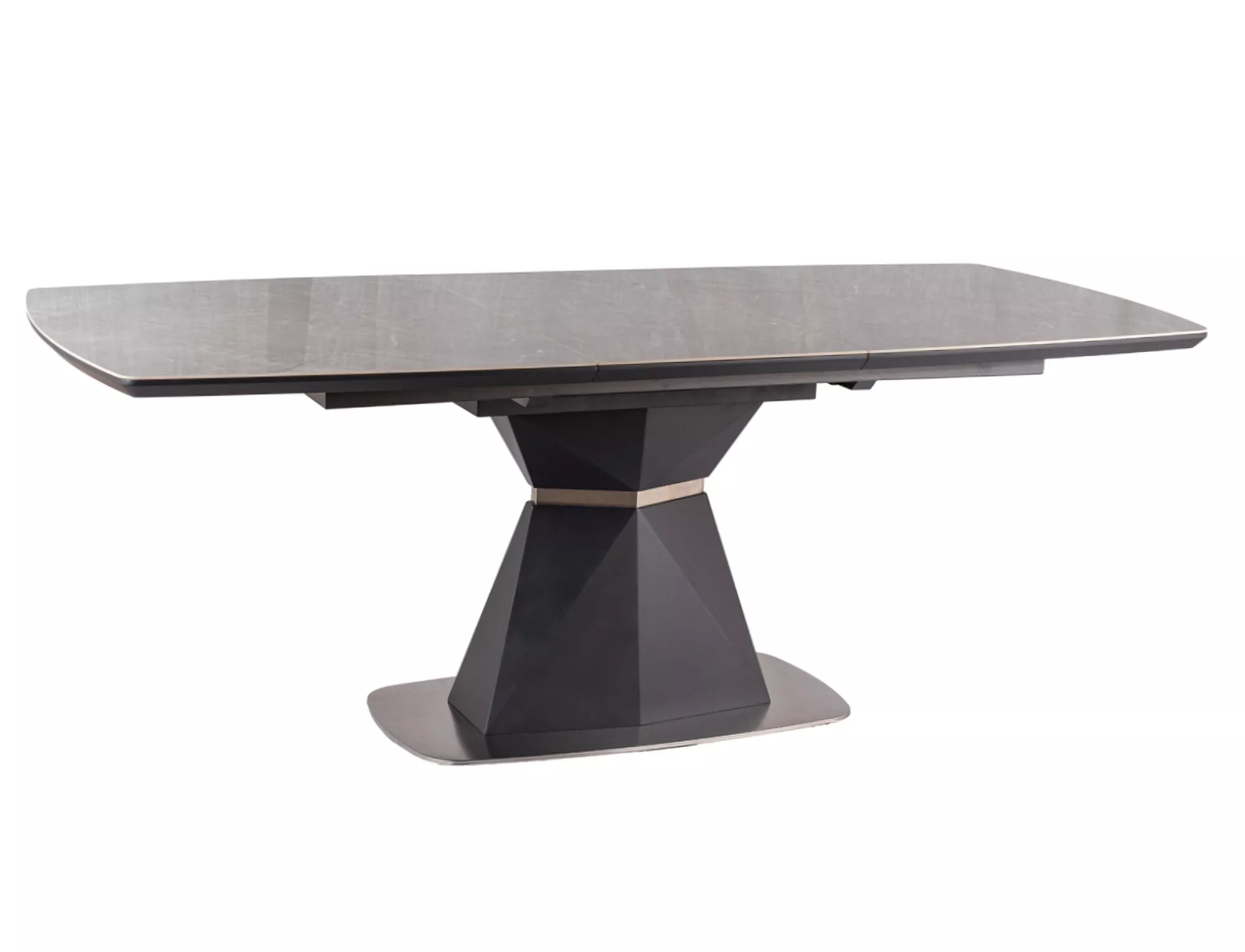 Cortez keraminis stalas CORTEZCSZAT160