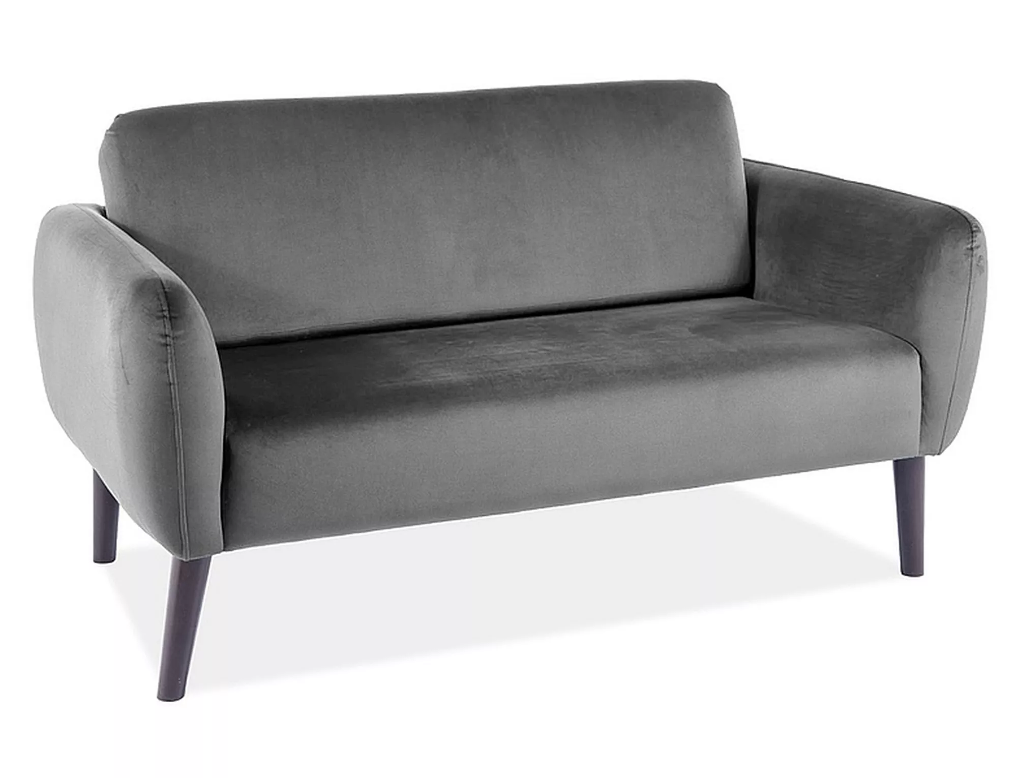 Elsa aksominė sofa ELSASZW