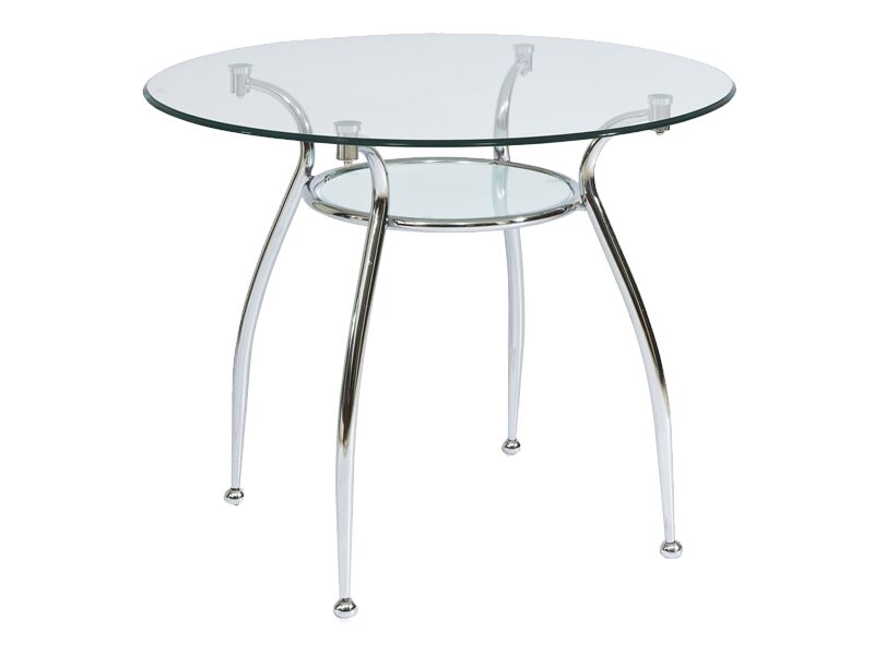 Finezja stalas FINEZJAAT90