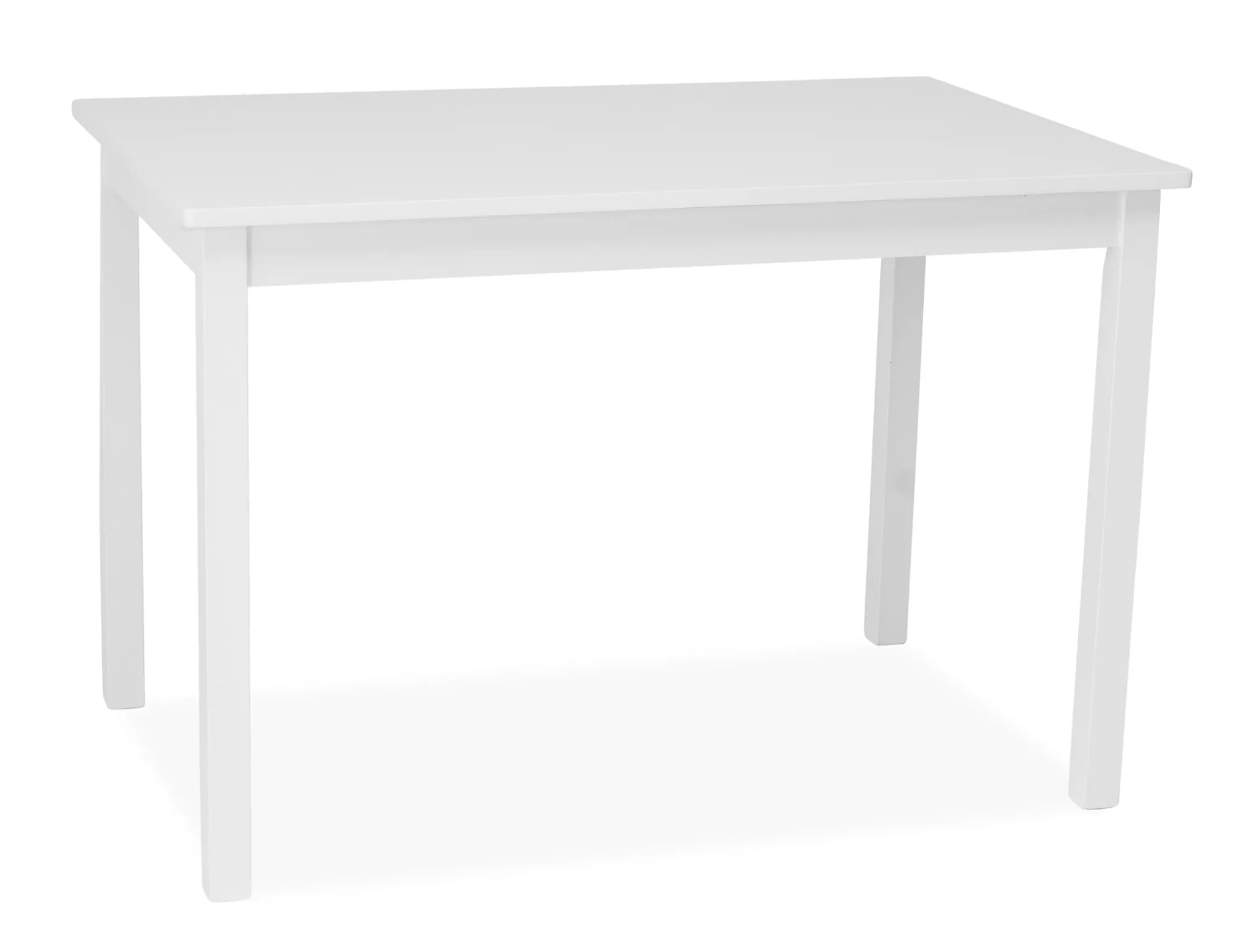 Fiord stalas FIORDB80