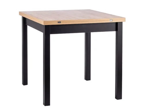 „Flip 80“ stalas FLIPDAC80