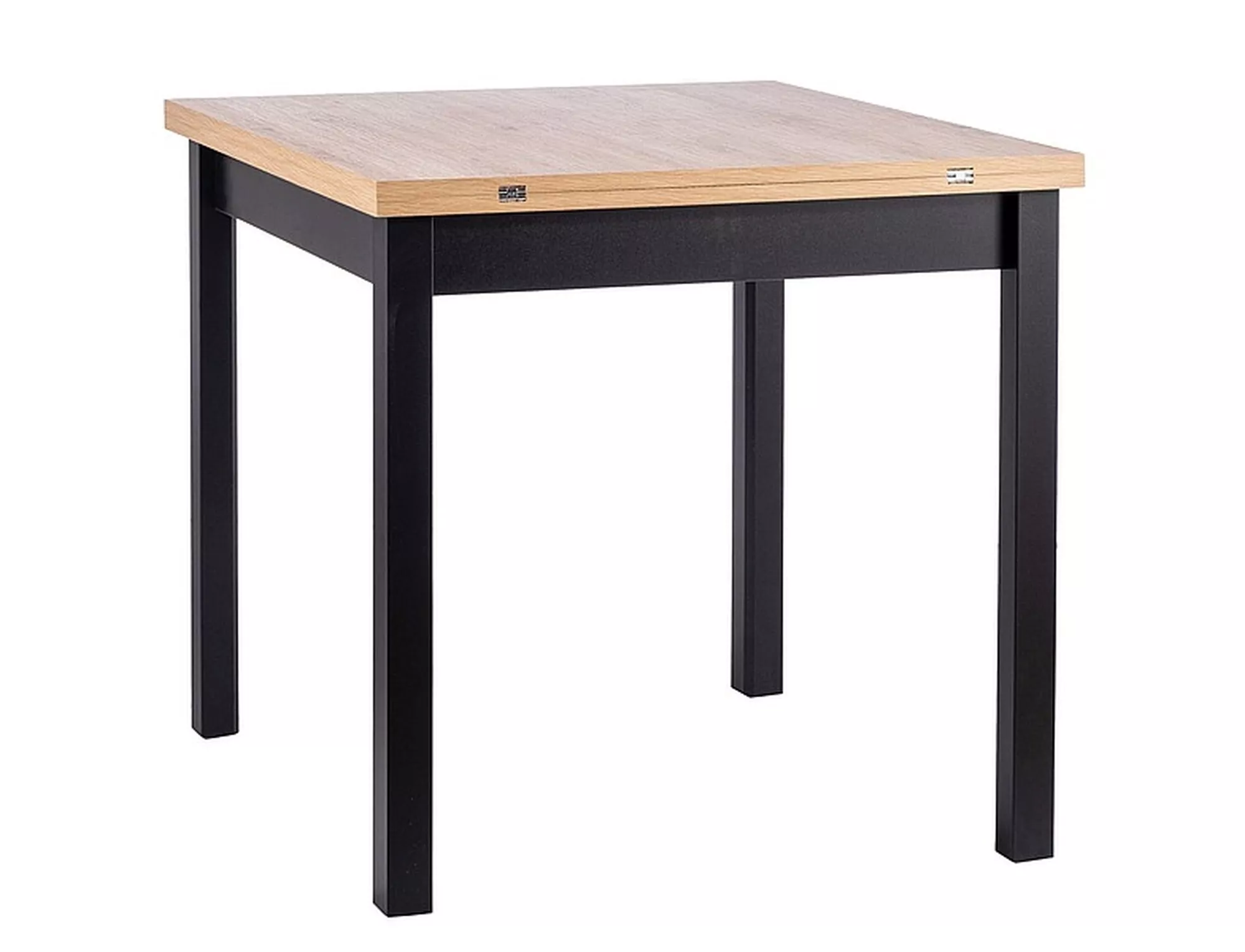 „Flip 80“ stalas FLIPDAC80