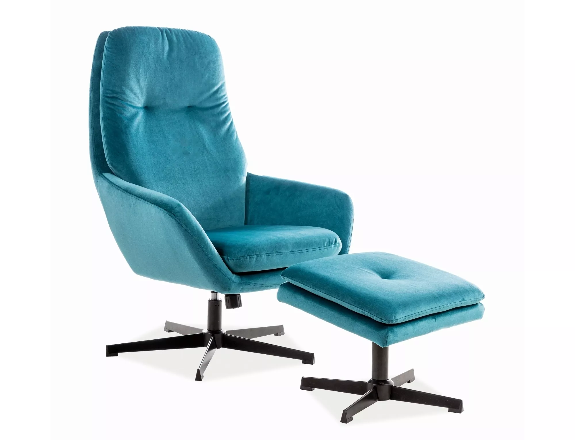 „Ford Velvet“ FORDVTR sėdynė