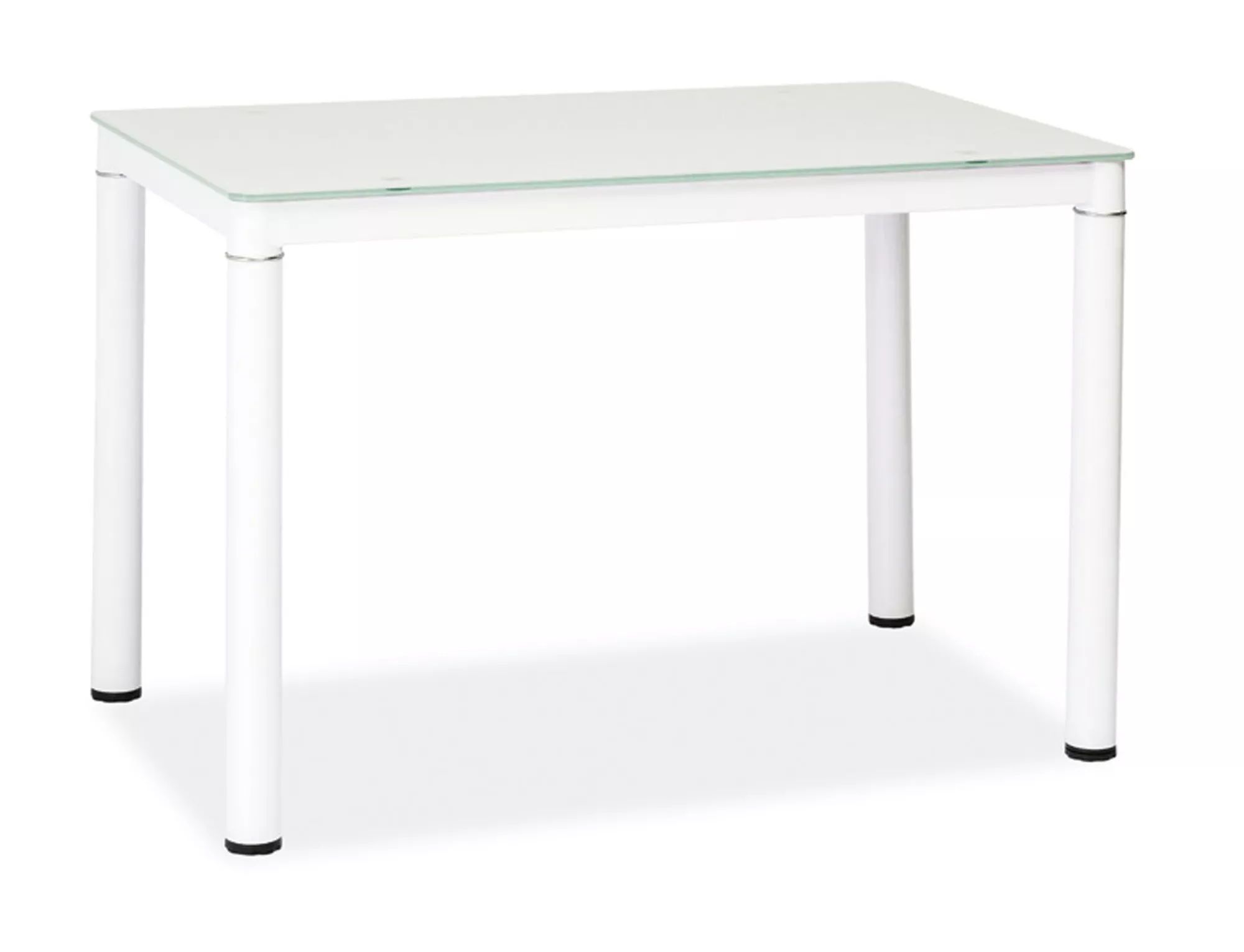 Galant stalas GALANTB100X60