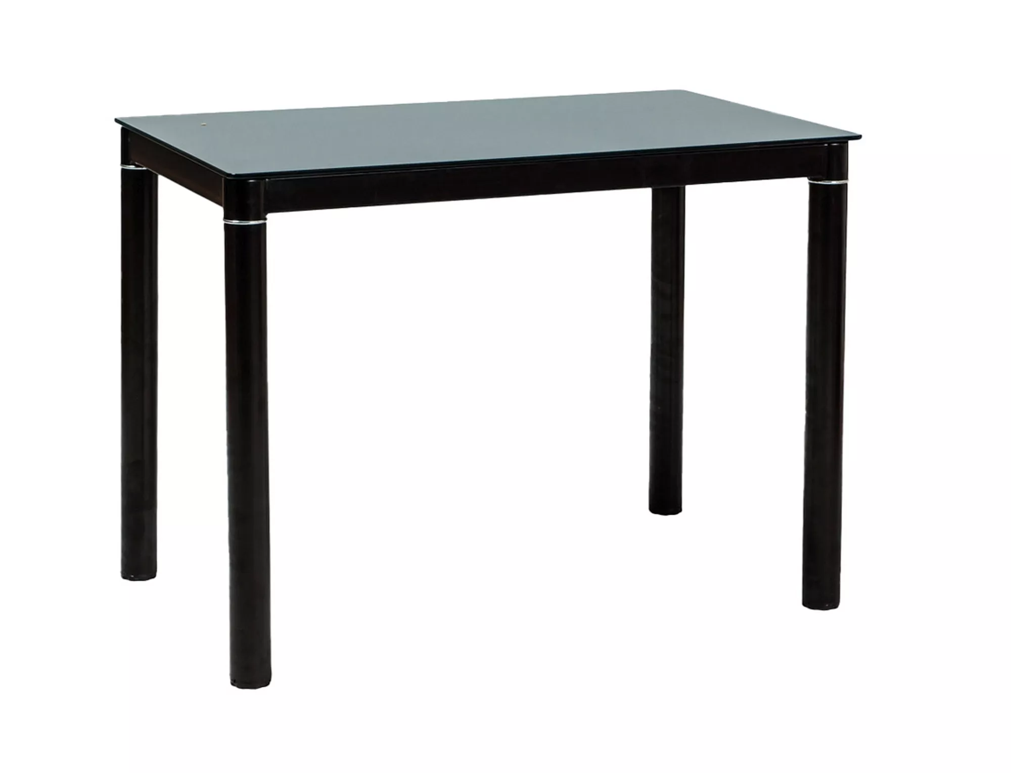 Galant stalas GALANTC100X60