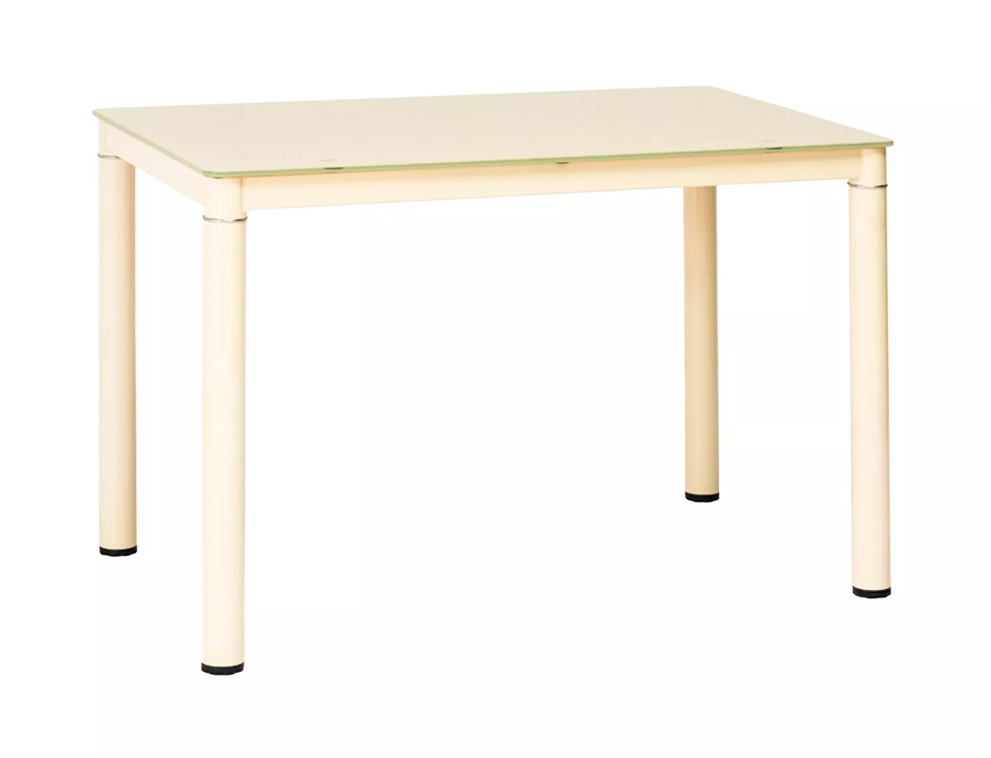 Galant stalas GALANTK100X60