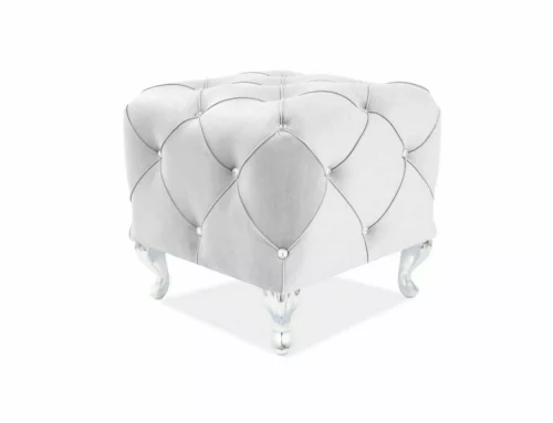 Hestia K pufas HESTIAKV03S