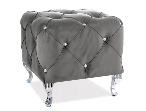 Hestia K pufas HESTIAKV14S