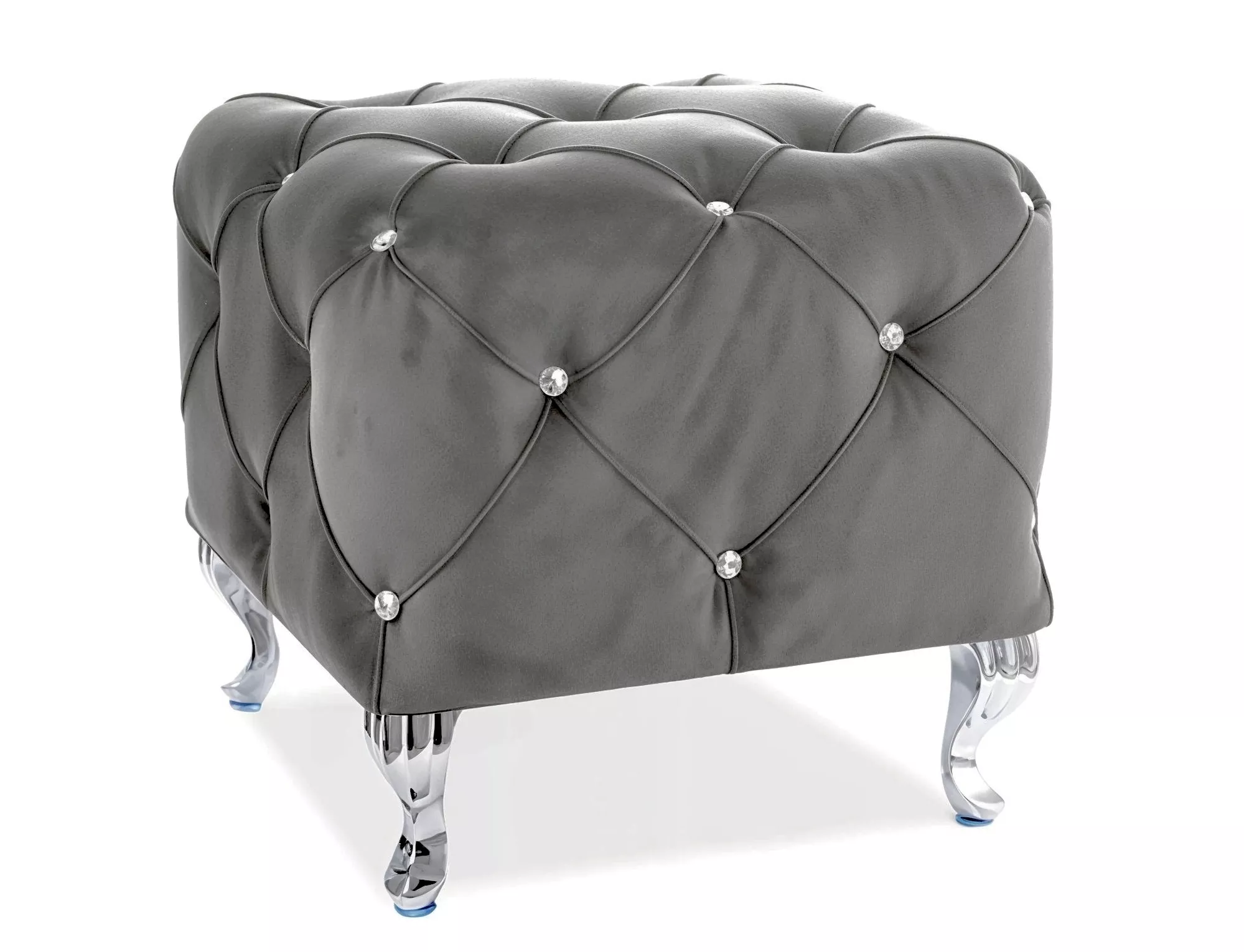 Hestia K pufas HESTIAKV14S