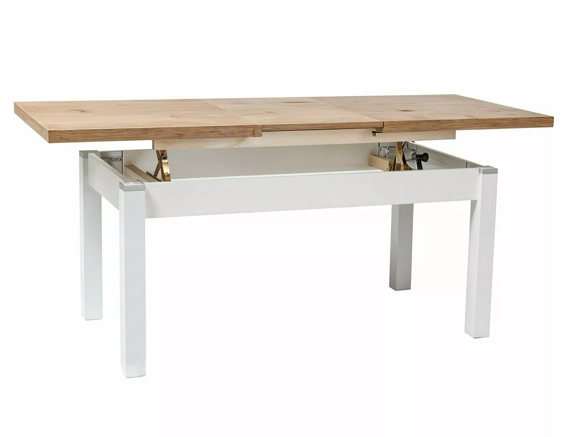 Kleopatros stalas ir suolas KLEOPATRADLB