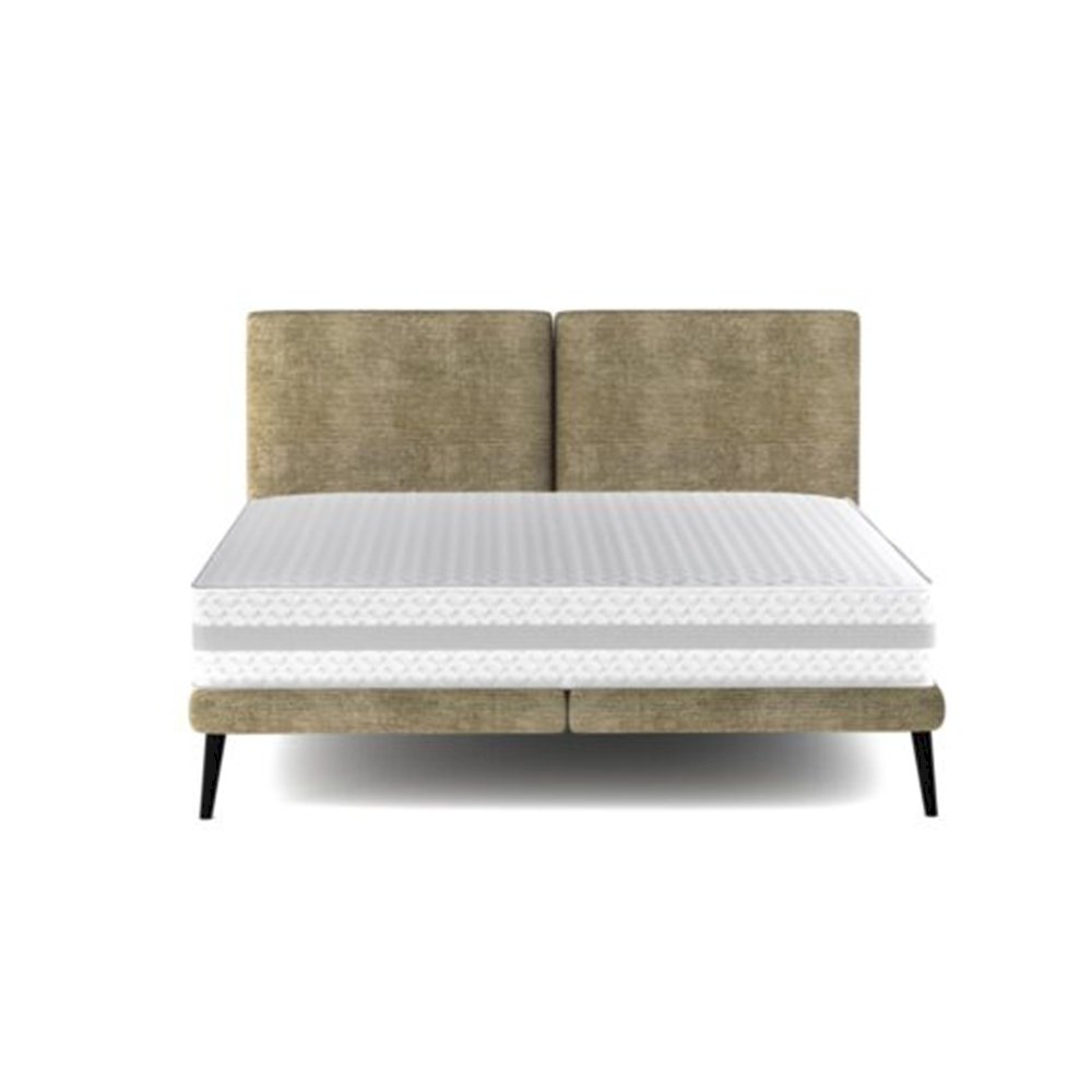 Селена минкшта лова 180х200 гр1