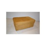 ETNA II audinio pufas