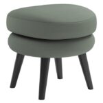 George Bydgoskie Meble odinis pufas L4