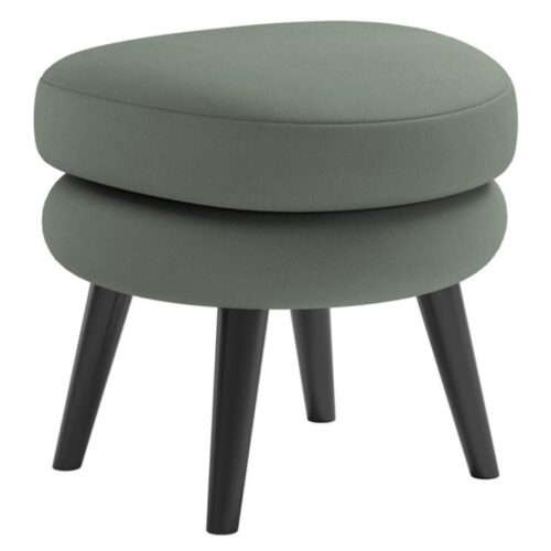 GEORGE Pouf Bydgoskie Meble