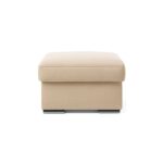 Legend Pouf Bydgoszcz Baldai Oda L4