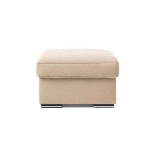 LEGEND Pouf Bydgoskie Meble