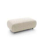 Kišeninis pufas, stačiakampis, 113/70/42 cm Gr1