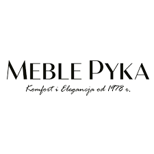 pyka