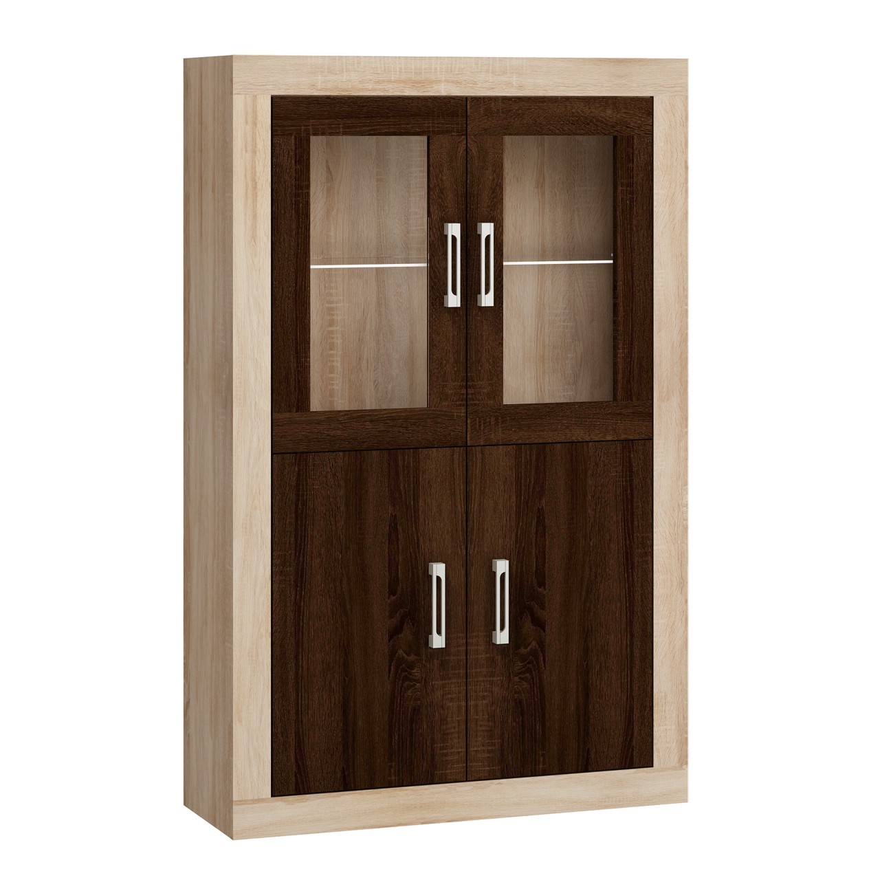 RINGO baldai _19 2DW lentyna