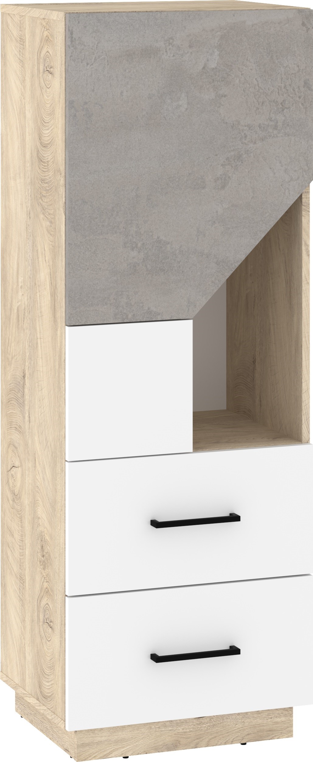 EPA 12 baldų knygų lentynų žaislai