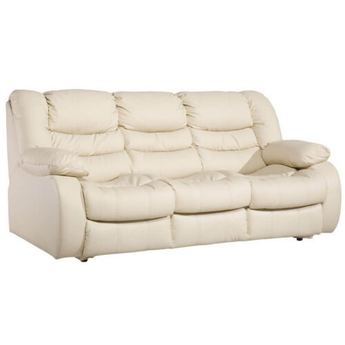 REGAN odinė sofa