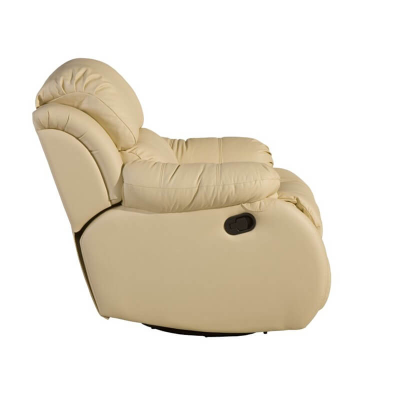 REGLAINER audinio fotelis - Paveikslėlis 5