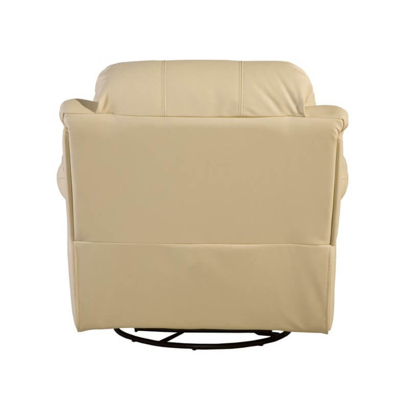 REGLAINER audinio fotelis - Paveikslėlis 9