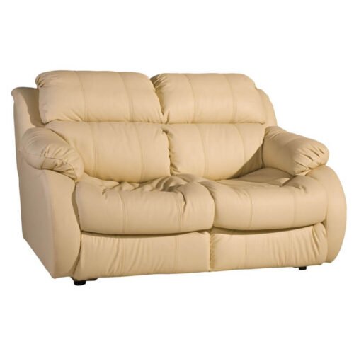 REGLAINER Audinio sofa