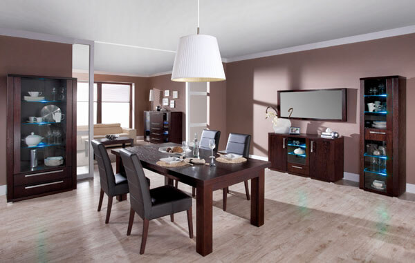 vitrina 0.5 1S REMI - Paveikslėlis 4